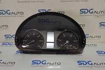 Ceas Bord Afisaj mile A9069004203 Mercedes Sprinter 2006-2017