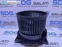 Motoras Ventilator Aeroterma Habitaclu Ford Mondeo MK 3 2000 - 2007 Cod 1S7H-18456-AC