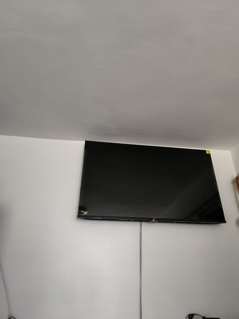 Montaj  Suporți  Console
