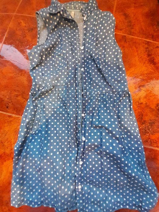 Rochie mărime 38