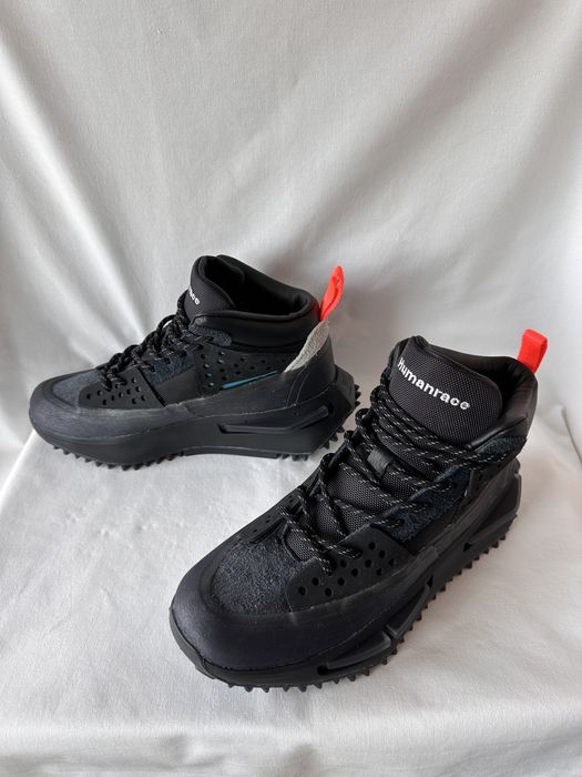 Adidas Humarance NMD S1 Ryat,marime 43