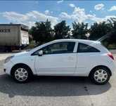 Opel Corsa D 1.3 cdti