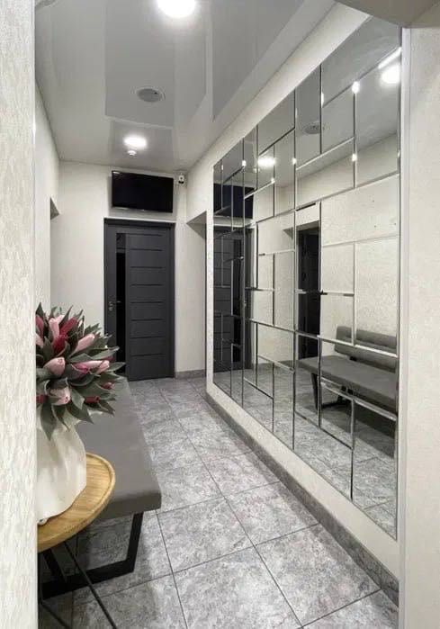 Продажа помещение РОВД Яккасарай, кафе «Дружба бургер 113 кв.м