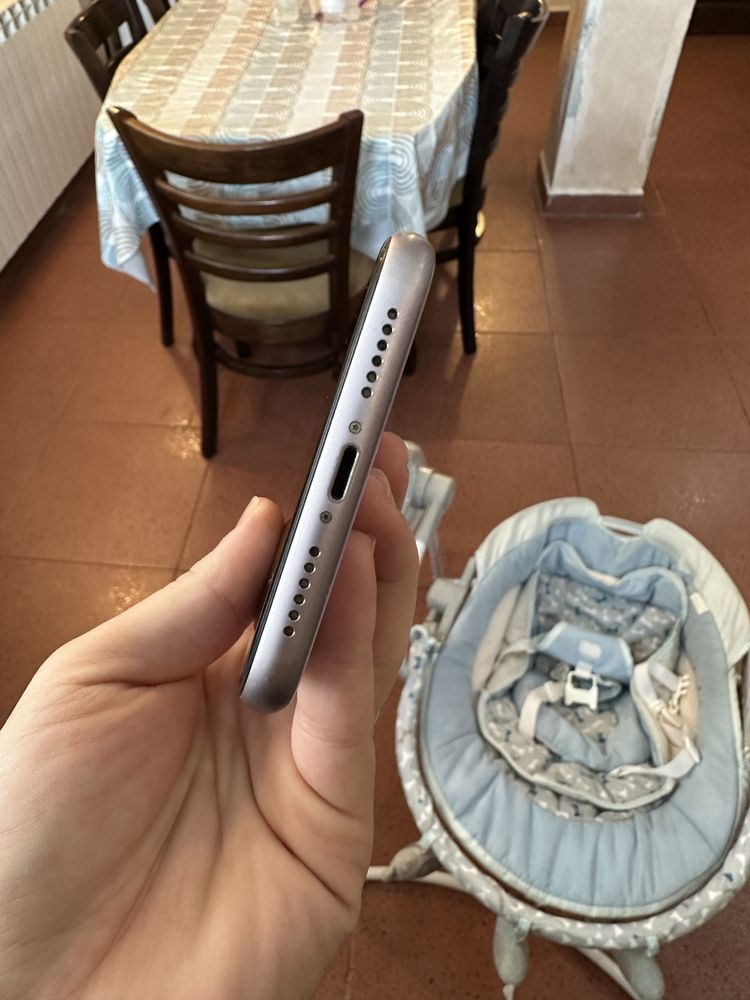 Iphone 11 128gb