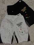 Gallery Dept - shorts
