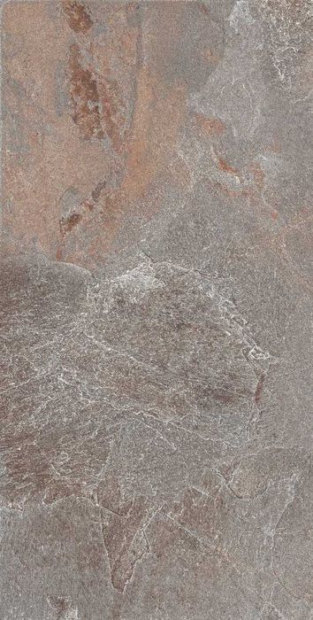 Gresie rectificata Zeuso Gold F Pc 600x1200x8 R Sumat