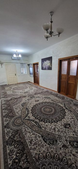 Килем,сатлады,качество