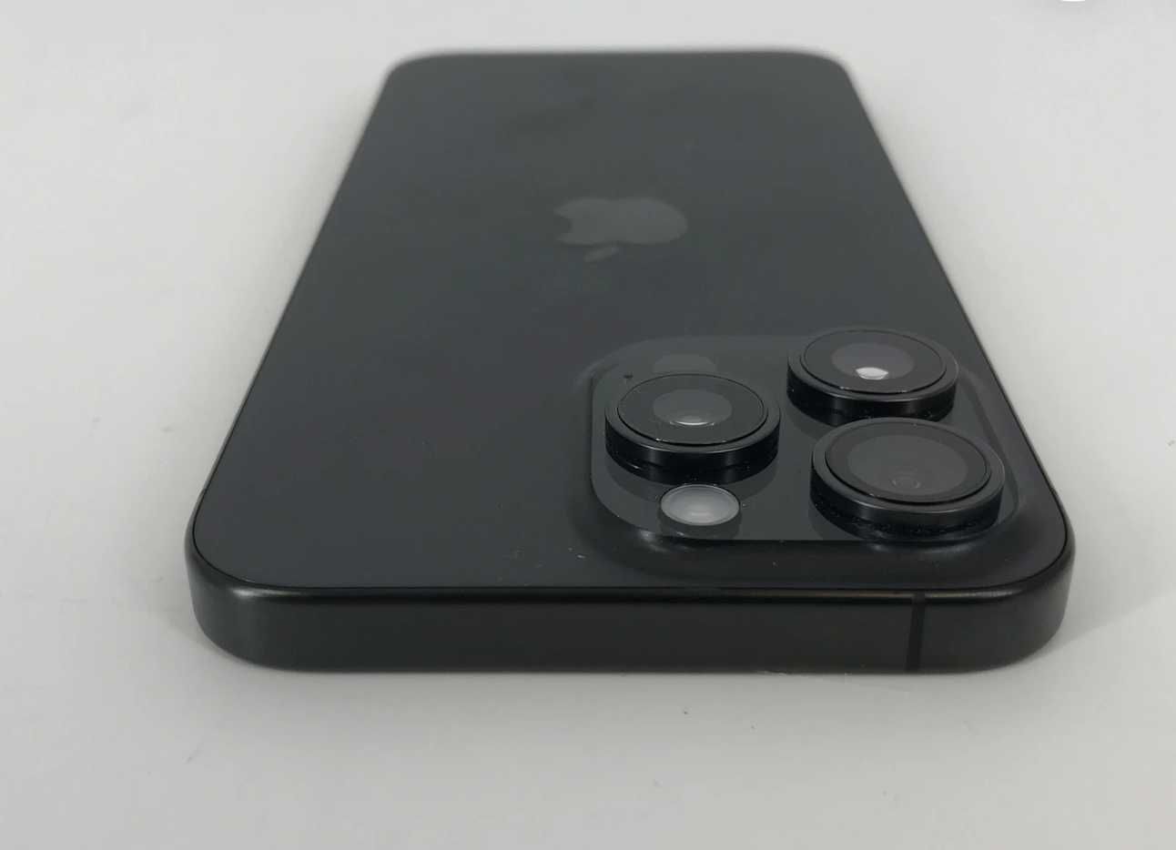 Iphone 15 Pro Max 256GB, Бартер