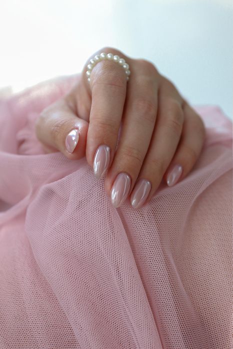 Маникюр 5000(всё включено)