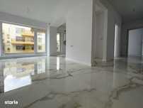 Apartament 3 camere Pipera ,Porsche Nord, Ambiance Residence