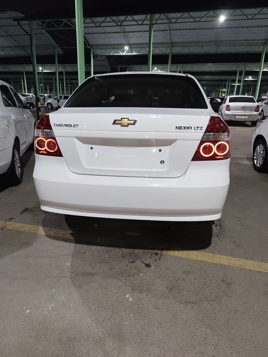 Нексия автомат коробка ранги ок краскаси топ тоза