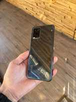 Vivo Y33s (4/128 ГБ)