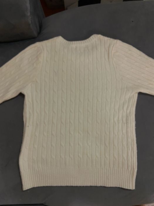 Pulover Ralph Lauren S