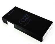 Motorola Razr 60 Ultra 2025 5G 512GB 16RAM Mountain Trail Гаранция!