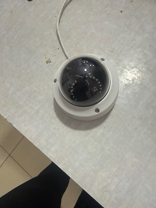 Продаются камеры работают по 150000 сум