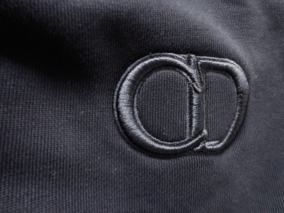 Мъжки суичър Dior hoodie