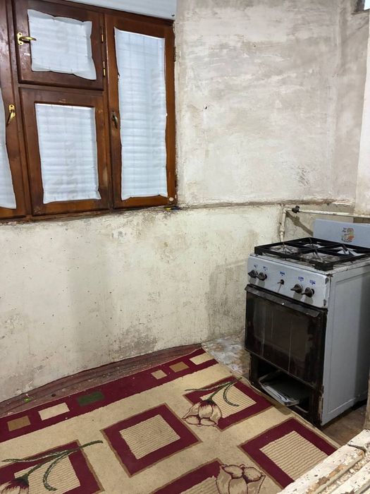 КВАРТИРА. Стротель.  2/7/9 ОБД