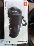 Jbl charge 6 noua