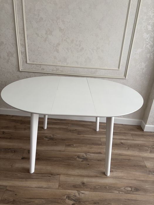 Стол раздвижной продаем