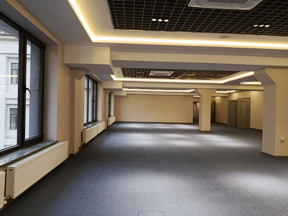 Сдаётся офисные помещение под любой деятельность Мирабадский район