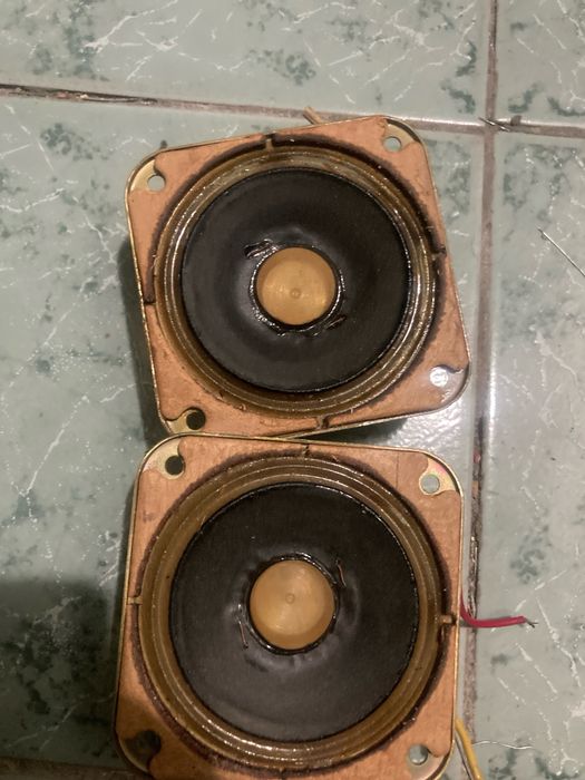 Сч 4гд 6-16 от Виктории