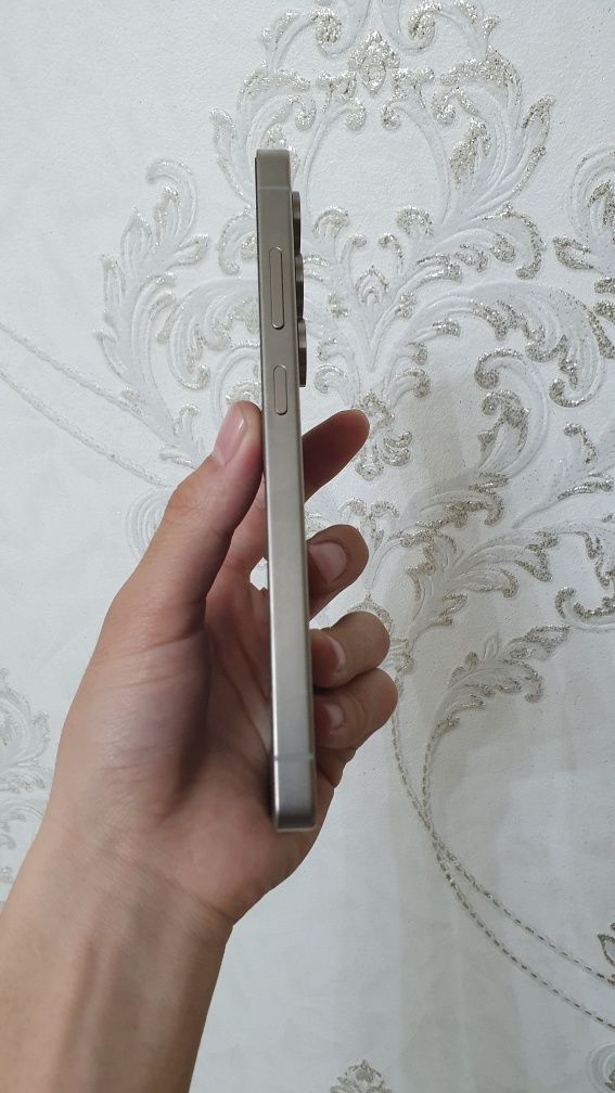 Samsung s25 ultra