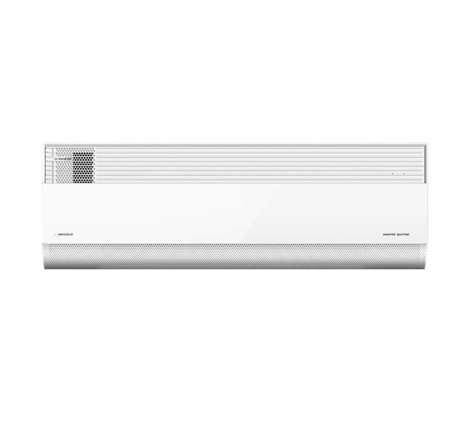 Кондиционер Midea GAIA Inverter 12\18\24  2025 new