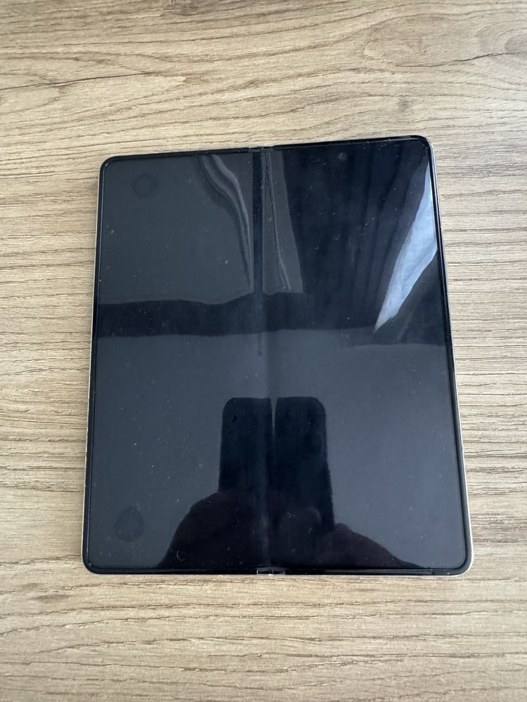 Samsung z fold 5 256gb