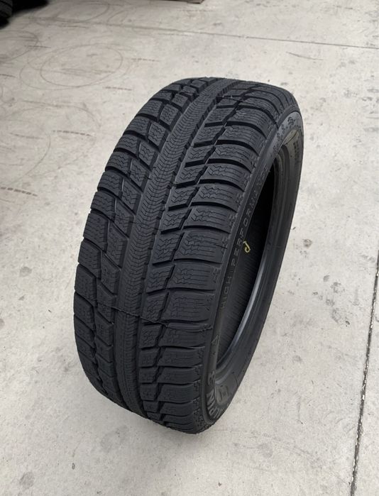 Anvelope 225/45 R17 Iarna Power Alpin 3 Dot 2025 TRANSPORT GRATUIT