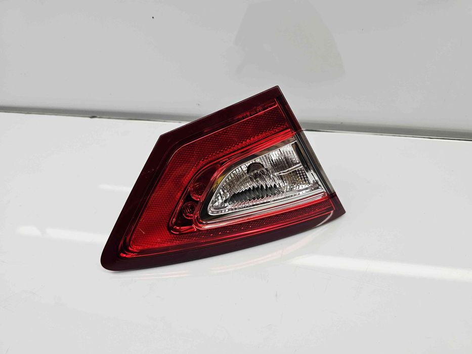 Stop haion stanga Ford Mondeo 5 Hatchback [Fabr 2014-2022] DS73-13A60