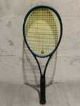Racheta Tenis Wilson Blade Pro V9