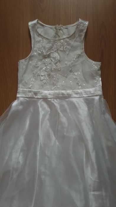 Rochie 128 Waikiki 7-8 ani