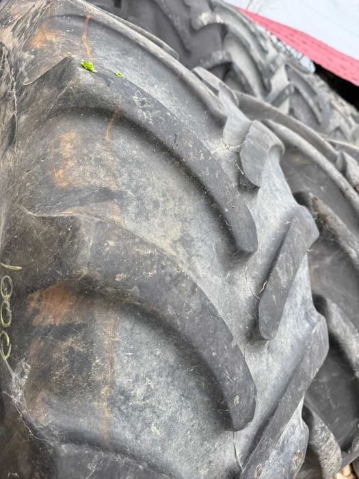 Anvelope 440.65 R24 Firestone