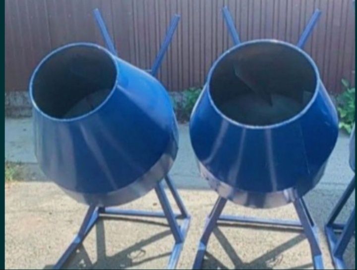 Сдам бетономешалка, одбоиник отбойный молоток, перфоратор .3500 т