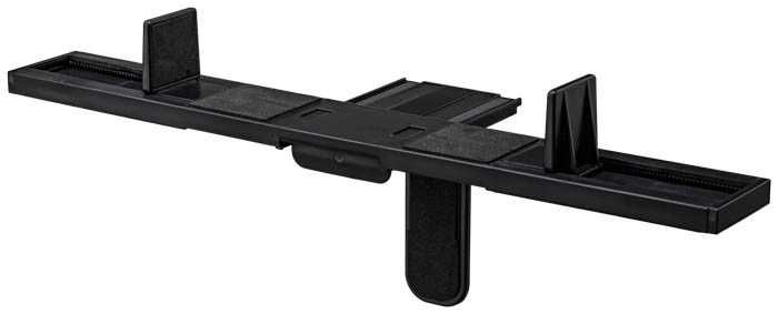 Stand TV pentru senzor Kinect XBOX ONE - suport camera