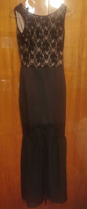 Ефектни рокли за предстоящите празници