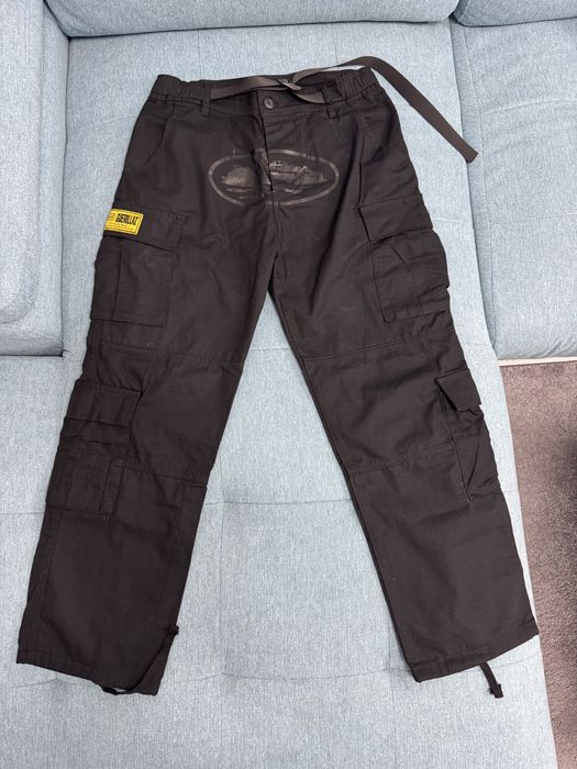 Карго панталон Corteiz