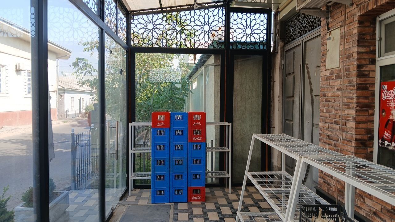 Акфа сотилади продаётся акфа