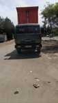 Evro kamaz sotiladi