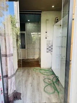 Чиланзар 8квартал 15м² 1этаж 1кабинет Юр адреса то