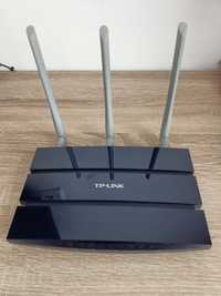 Vând router wireless TP-Link