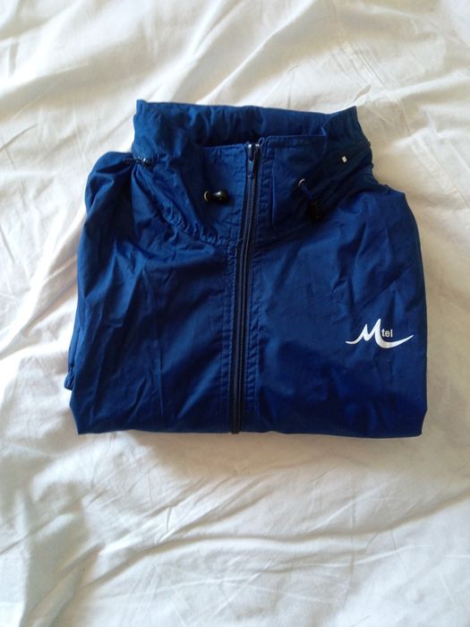 Анорак Diel sport