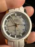 Ceas Mido Multifort M018.830.37.116.80