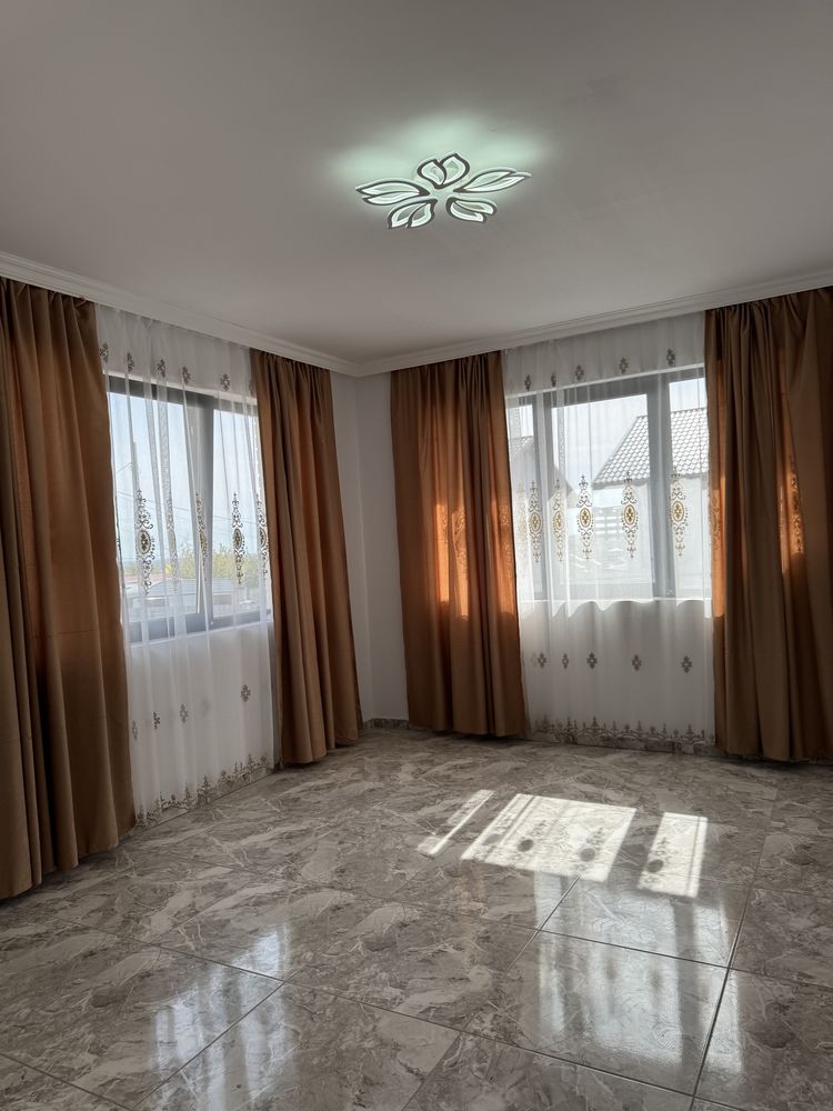 Casa de vanzare- Șendreni, Galați