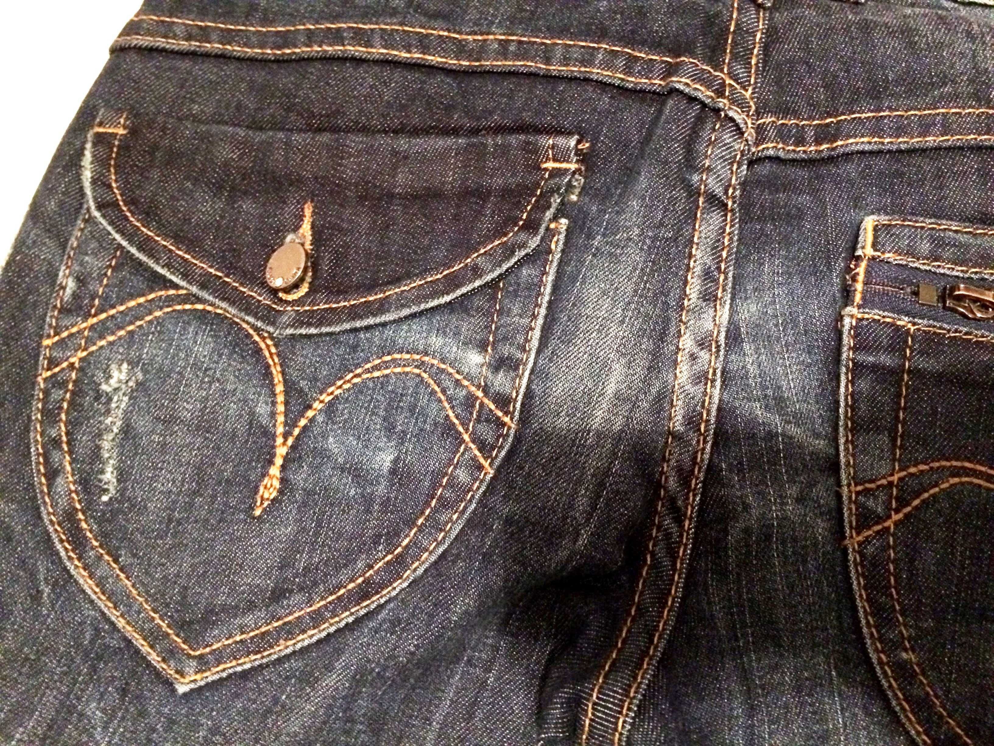 Намалих оригинални  GAUDI jeans, дамски нови дънки