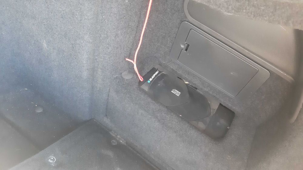 Alfa Romeo 159 Sportwagon 1.9JTDm 16v на части