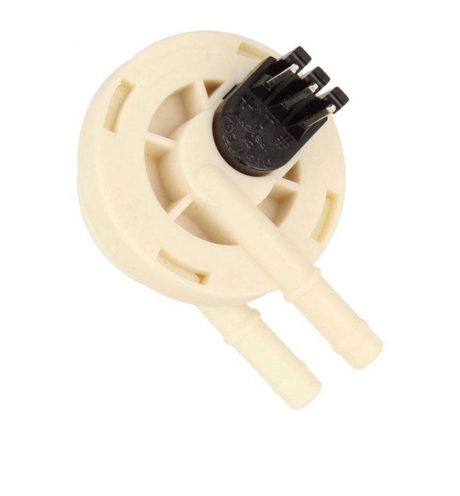 NV99.099 debitmetru ventolina D=1,2 932-8521/00 saeco Philips