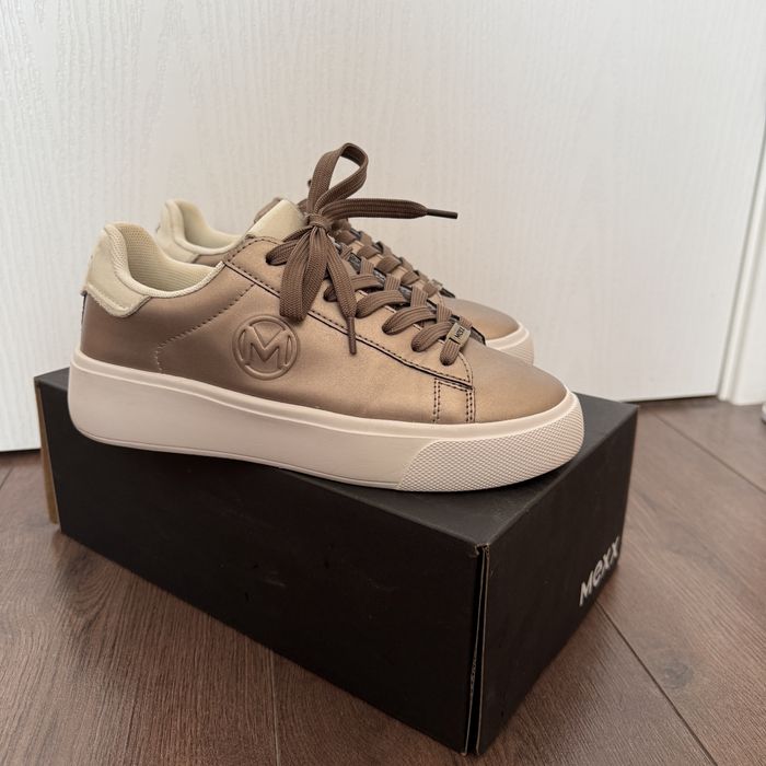 Дамски кецове MEXX