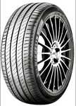 205 55 r16, 205 55 16, Michelin Primacy e,  vara,  noi