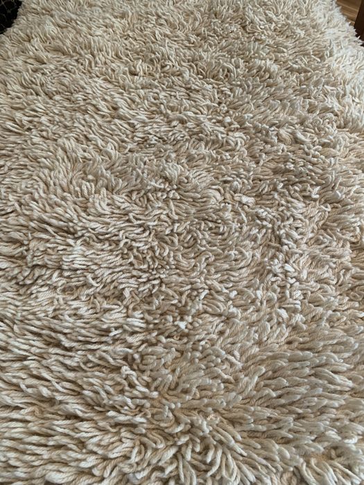 Китеник / губер вълна